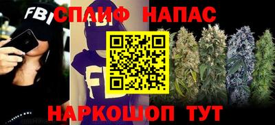 МДПВ Бузулук